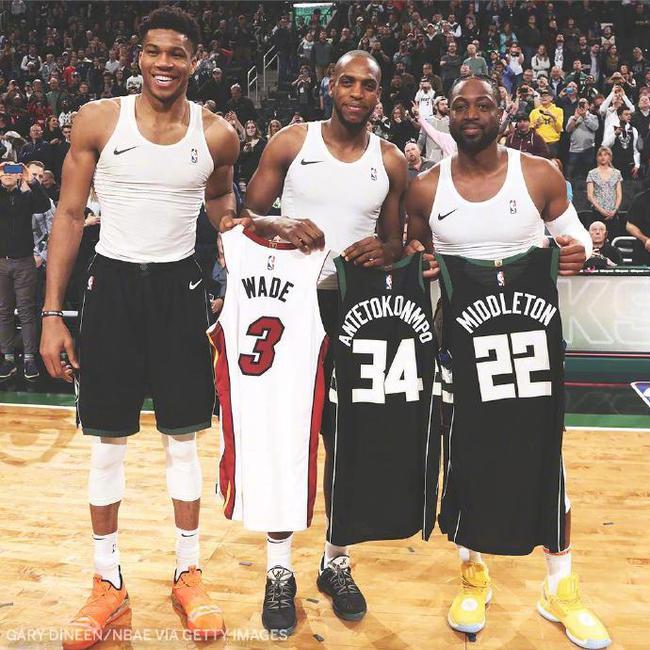 保枪概率 保枪概率