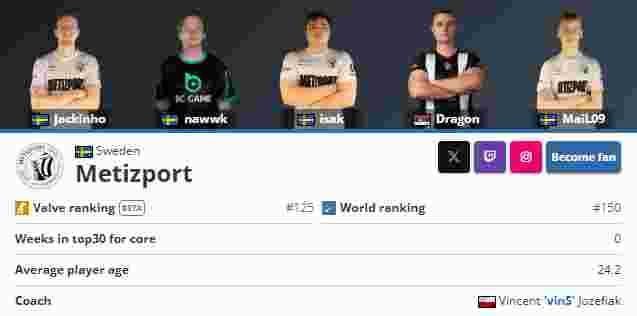 并让受益者 并让受益者