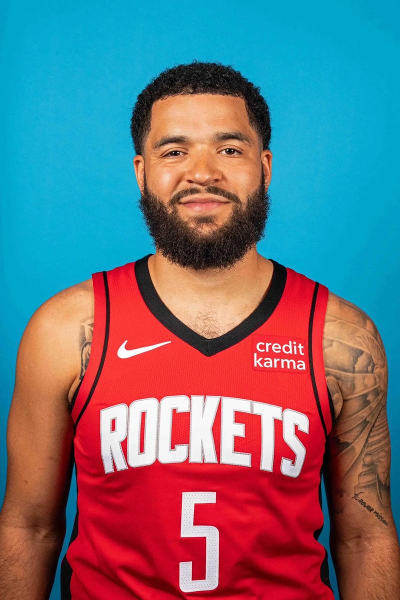 露两次且快 露两次且快