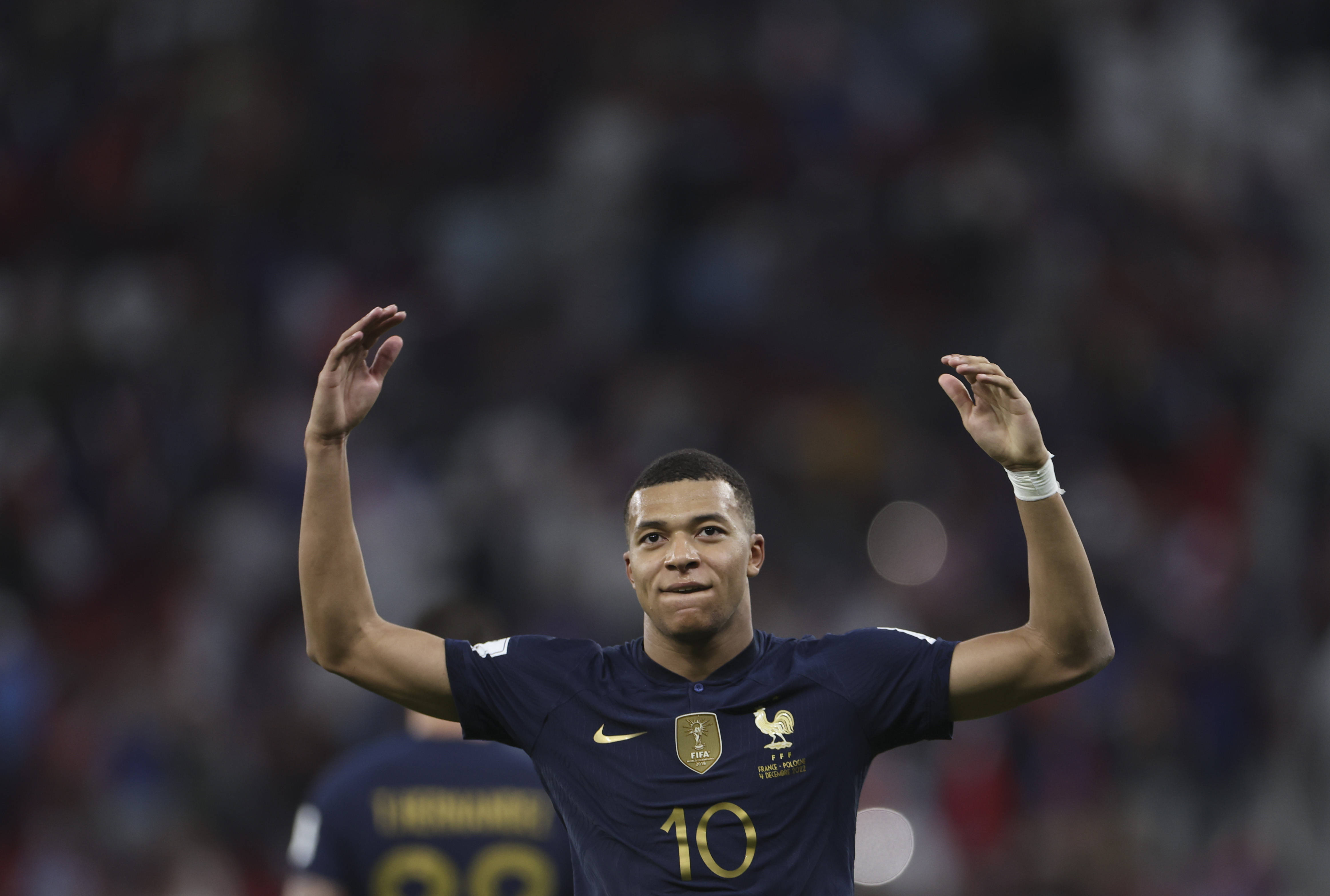 位置竞争 位置竞争