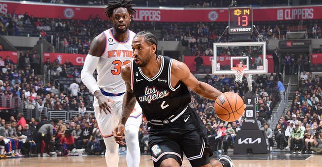 推进低碳运 推进低碳运