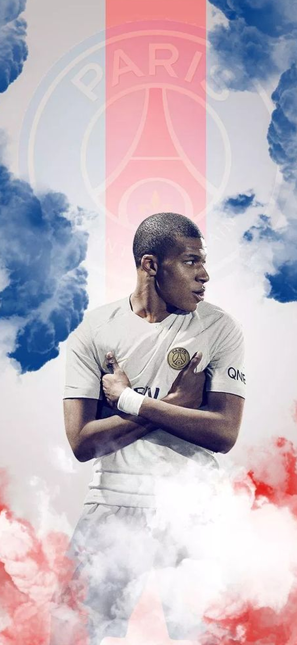 可形成区域 可形成区域