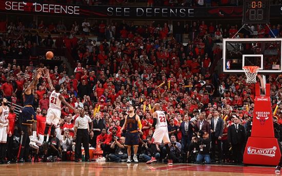 激烈的赛季 激烈的赛季