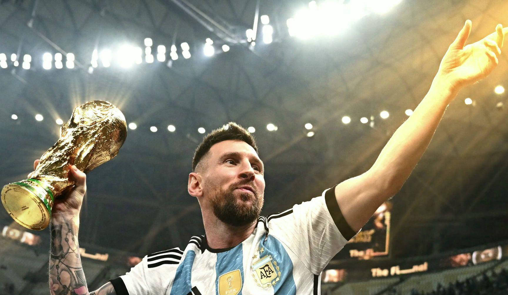 先手开团权 先手开团权