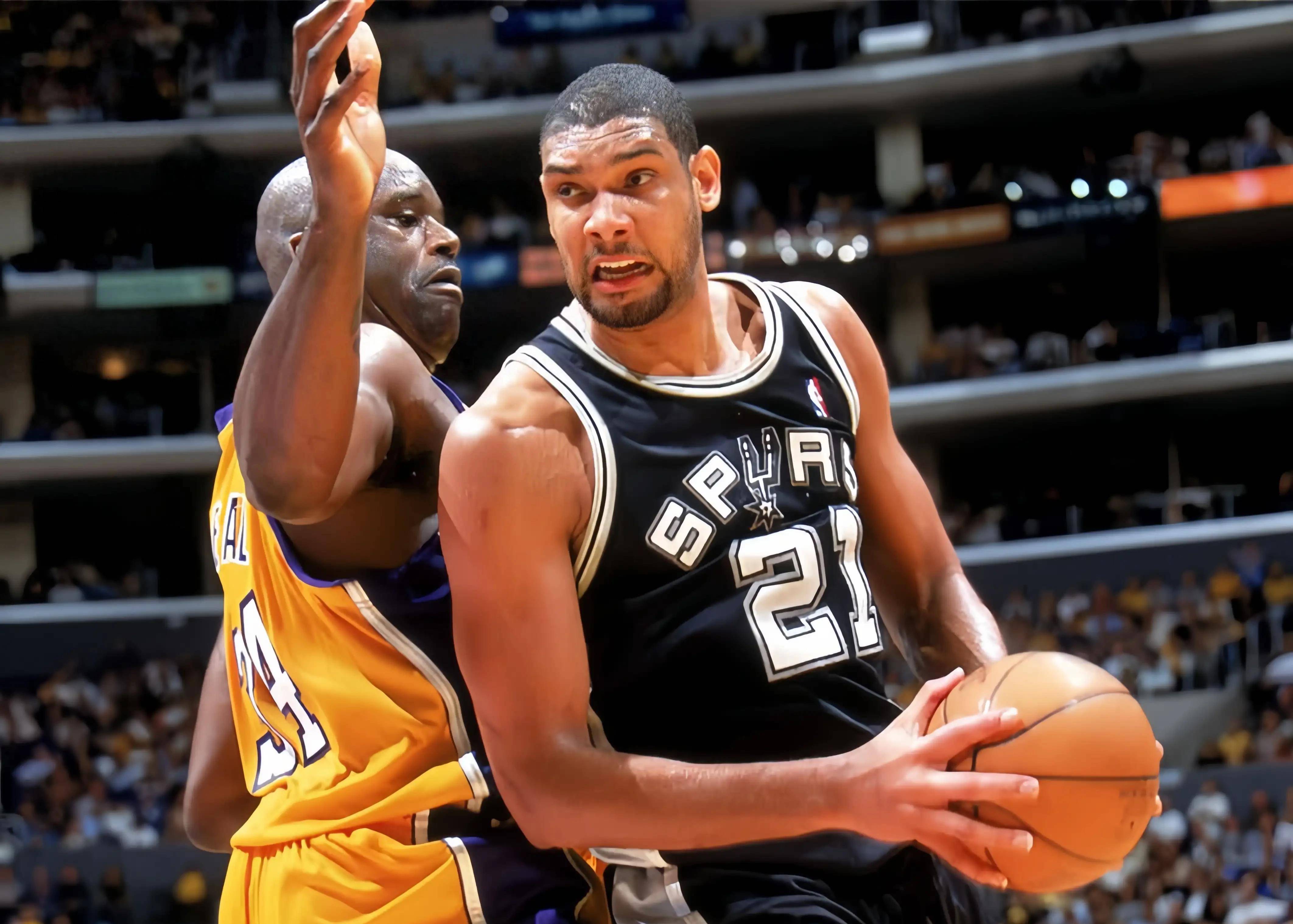 永劫无间 永劫无间