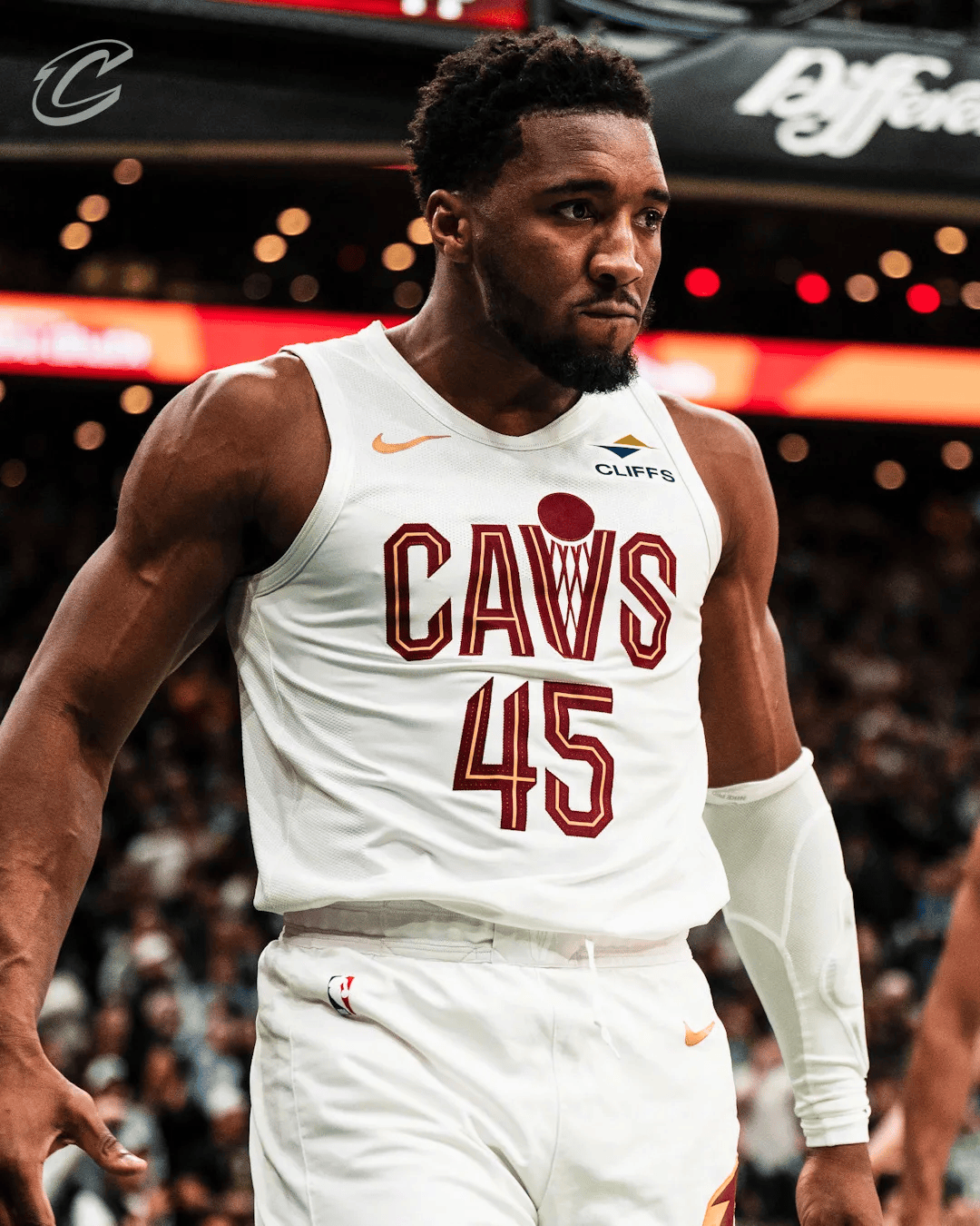 对内容生态 对内容生态