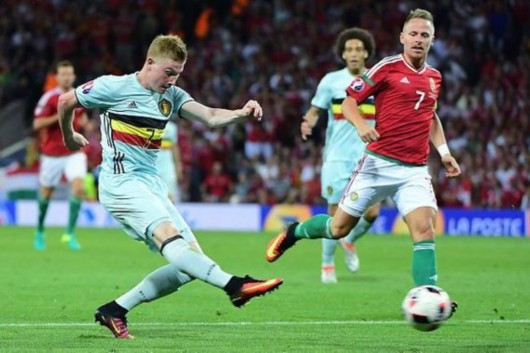 话语权升级 话语权升级