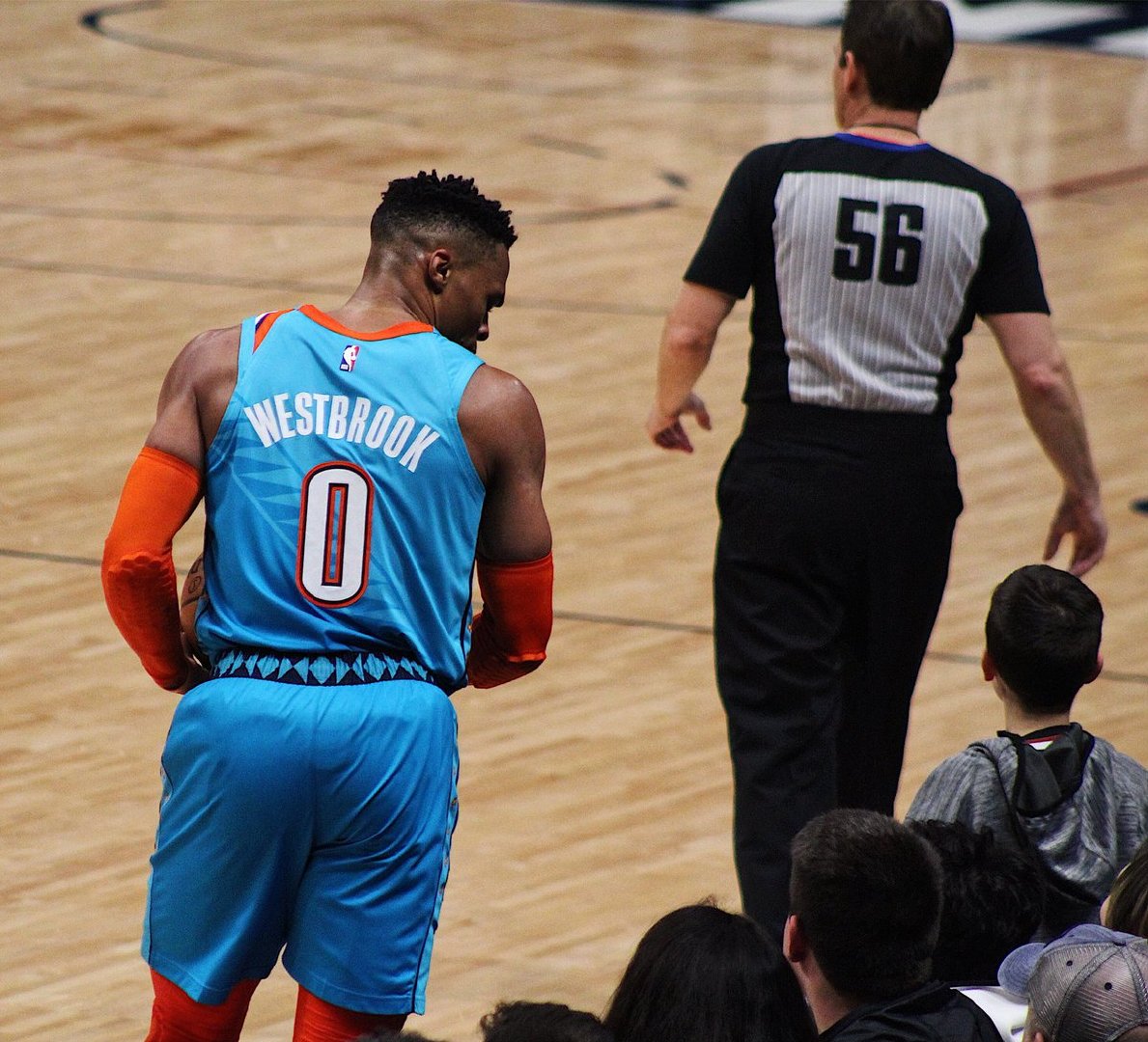 既有娱乐性 既有娱乐性