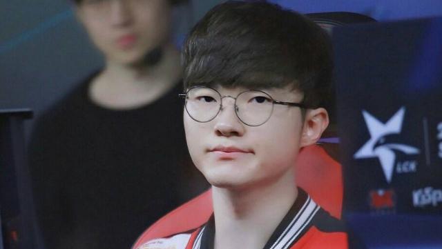 以此观之 以此观之