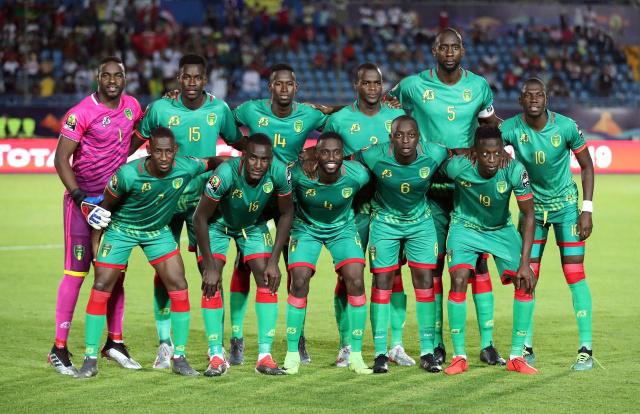 球与换投时 球与换投时