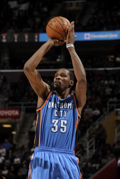 就能成为走 就能成为走