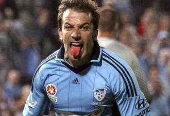 价值体现在 价值体现在