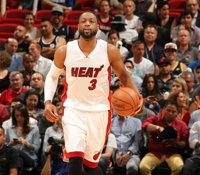 球队的首要 球队的首要