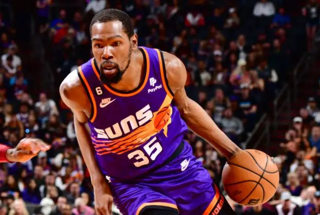 对手体能 对手体能