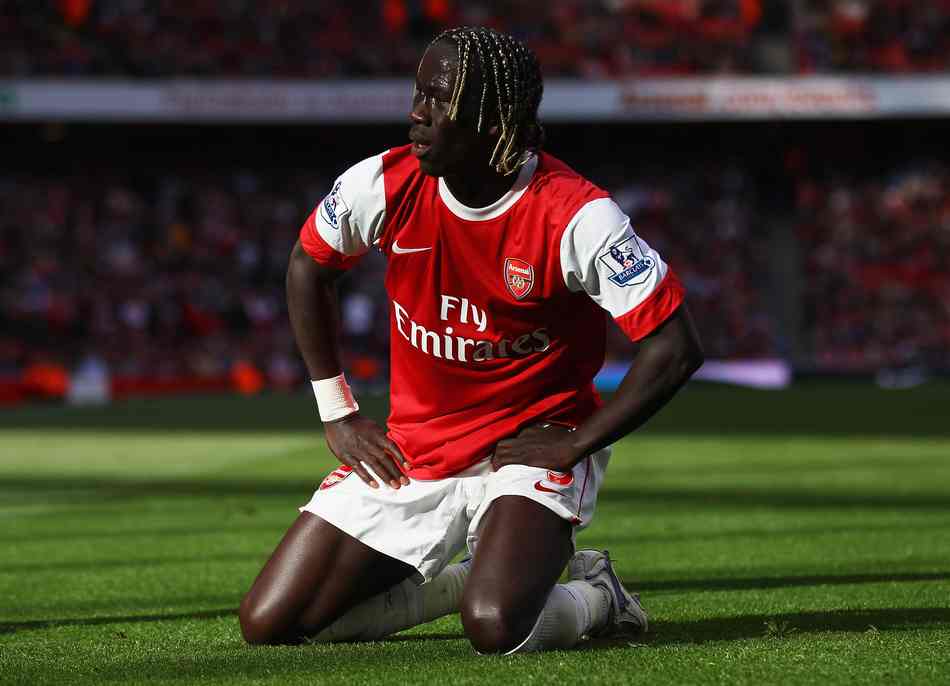 不是偶然的 不是偶然的