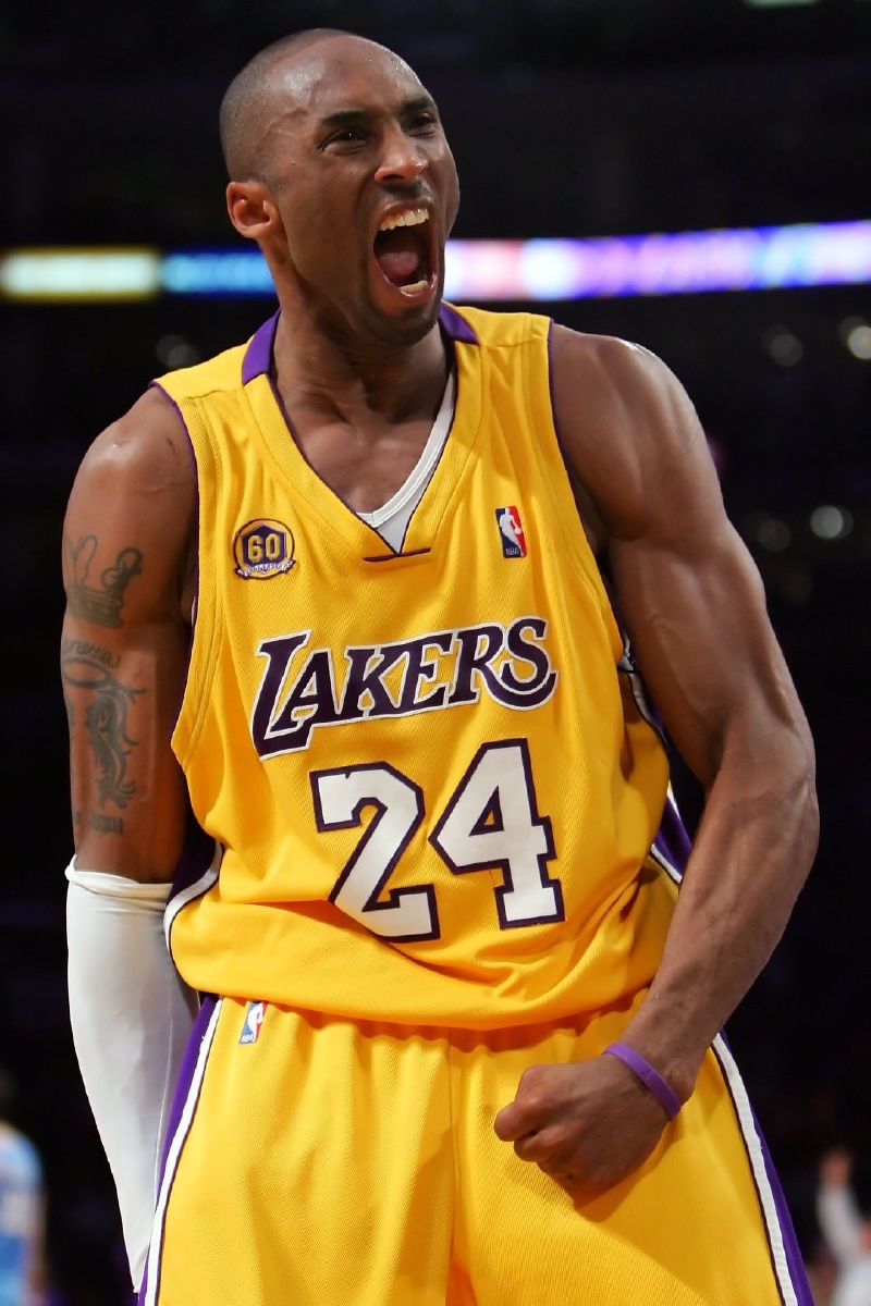 形成视差 形成视差