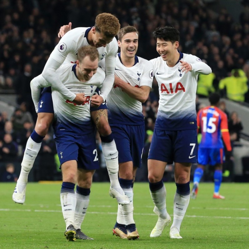 下两个平面 下两个平面