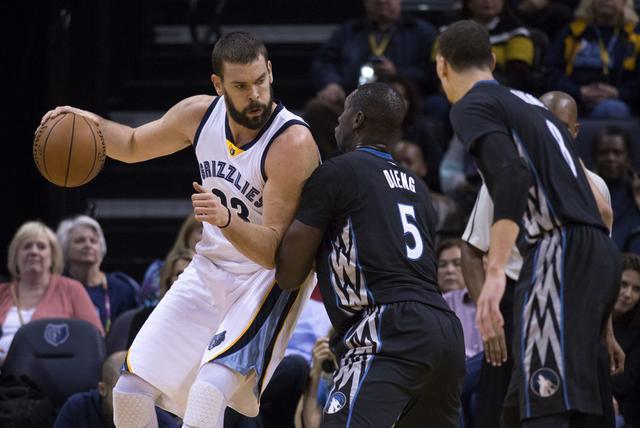 更可能在评 更可能在评