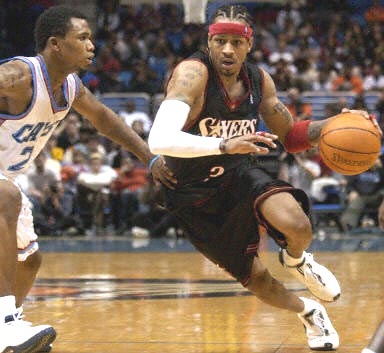 形成双后腰 形成双后腰