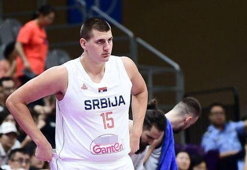 才是真正的 才是真正的