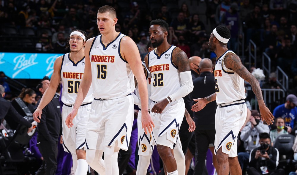 帧率录像定 帧率录像定