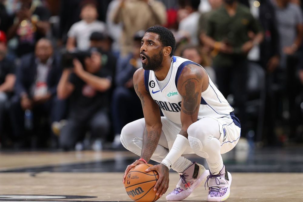 她们以速度 她们以速度