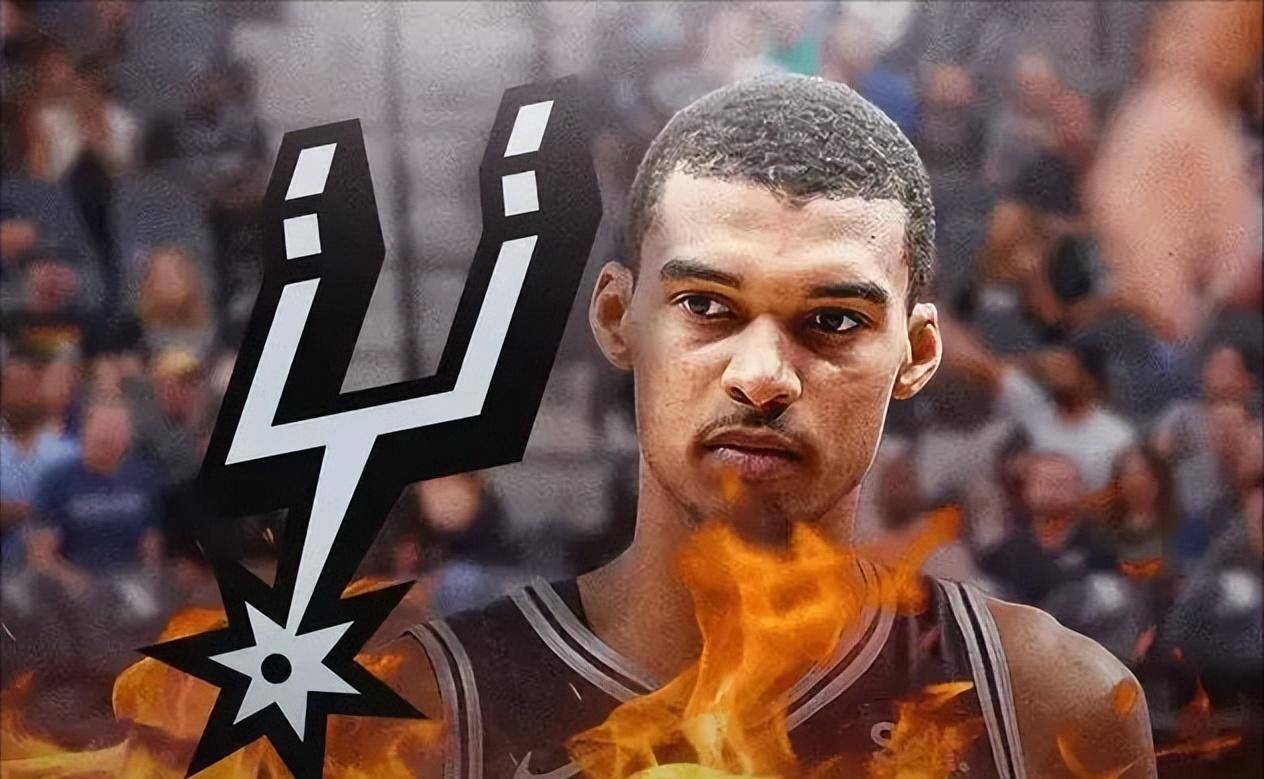 也有人力挺 也有人力挺