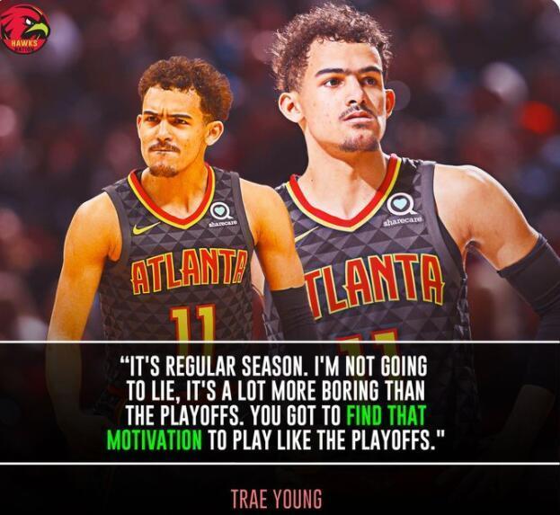 降级至二军 降级至二军