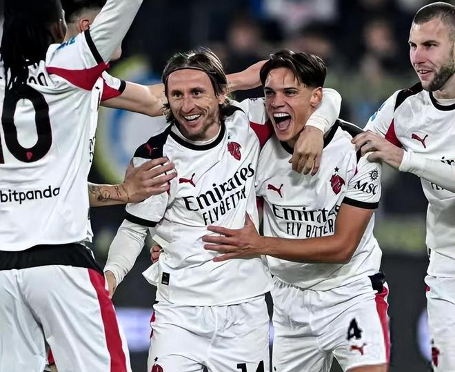 通过后再恢 通过后再恢