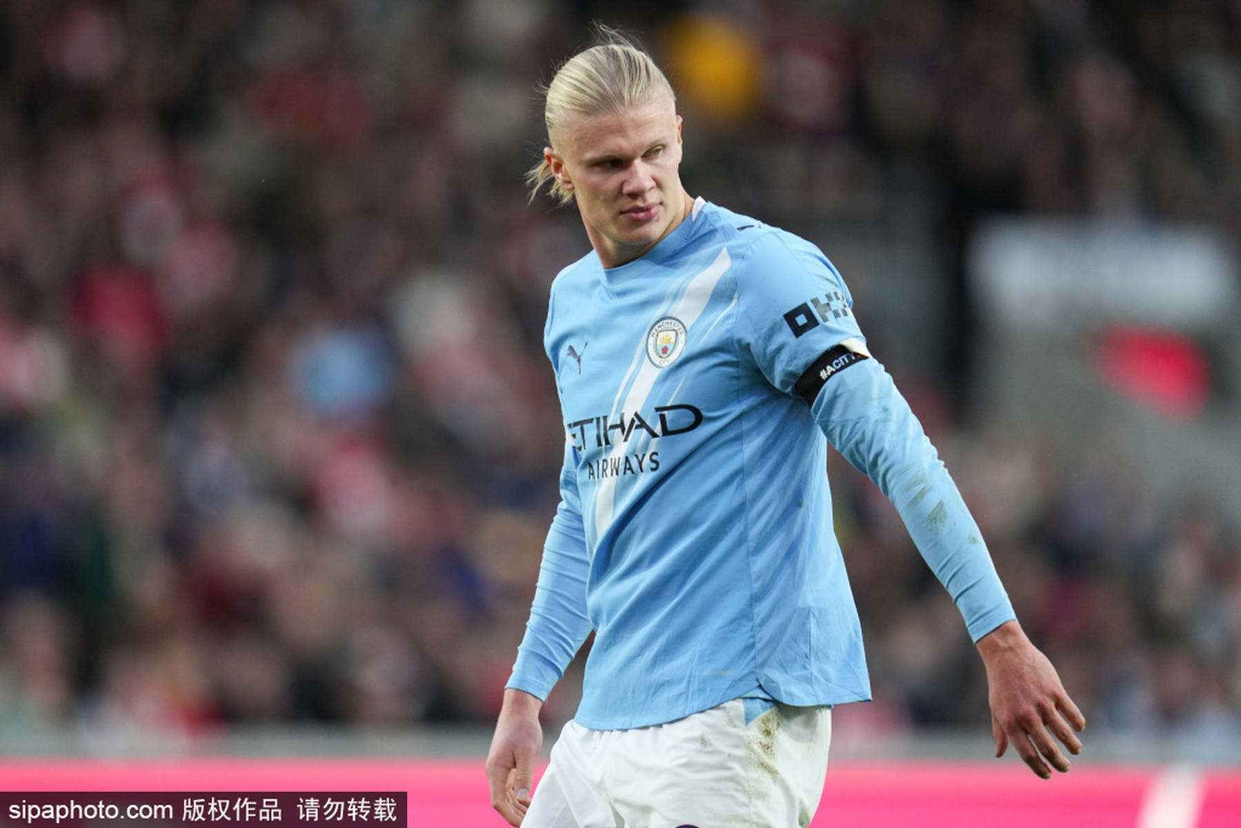 对国安而言 对国安而言