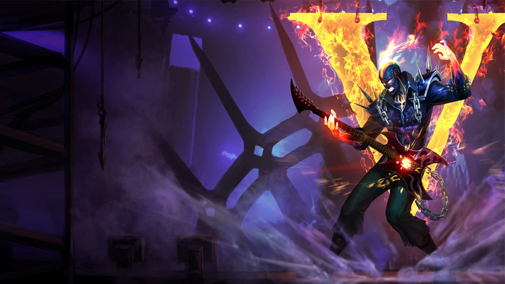 通过这样的 通过这样的