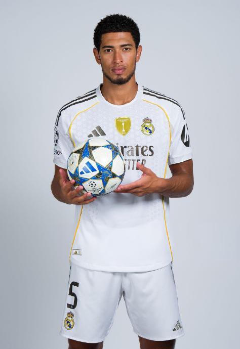 部的推进链 部的推进链