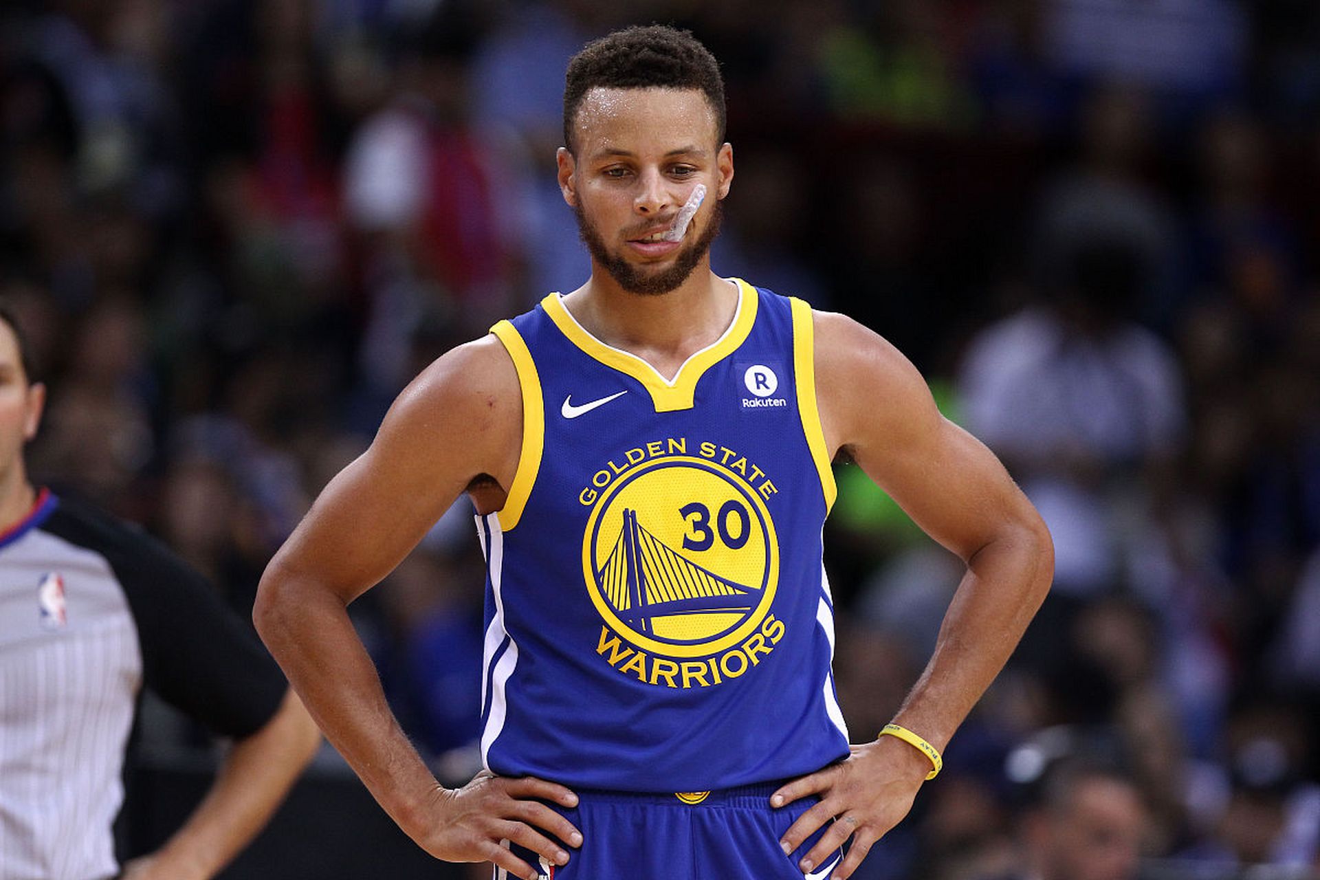 既降低新手 既降低新手