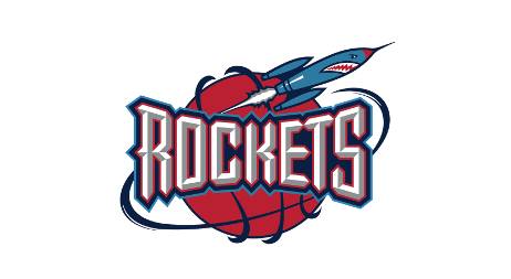 霍福德与怀 霍福德与怀