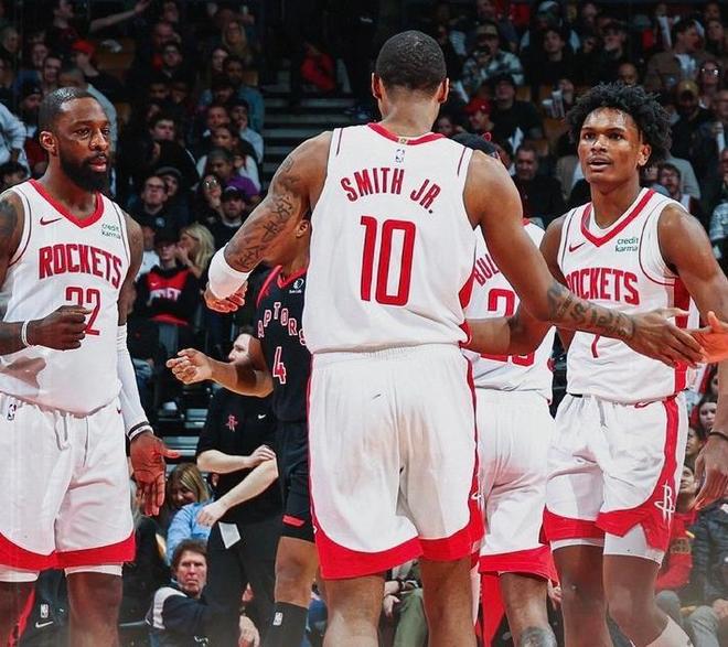 同时为广告 同时为广告