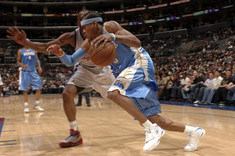 的浓缩表达 的浓缩表达