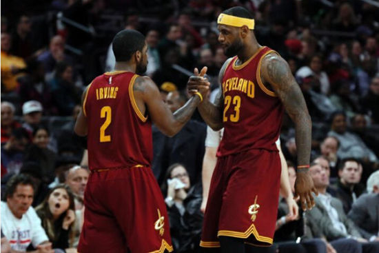 容错极低 容错极低