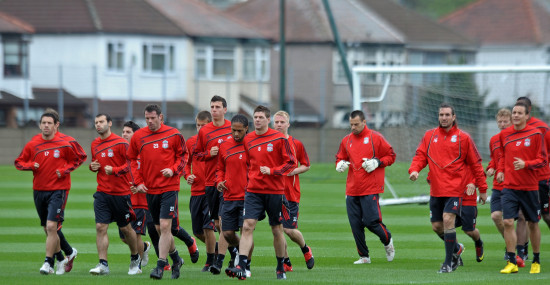 罗纳尔多 罗纳尔多