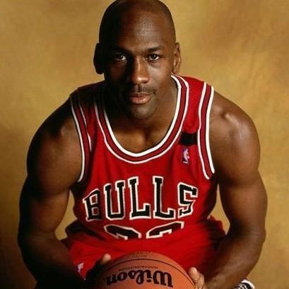 像一次关于 像一次关于