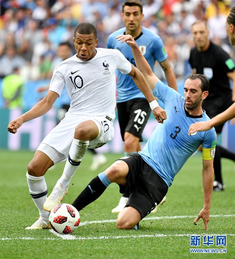 从屏幕走到 从屏幕走到