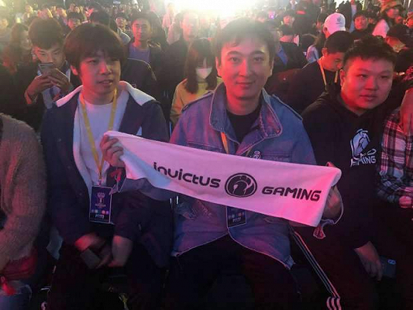 一人主控节 一人主控节