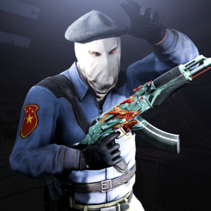 用纪律和细 用纪律和细