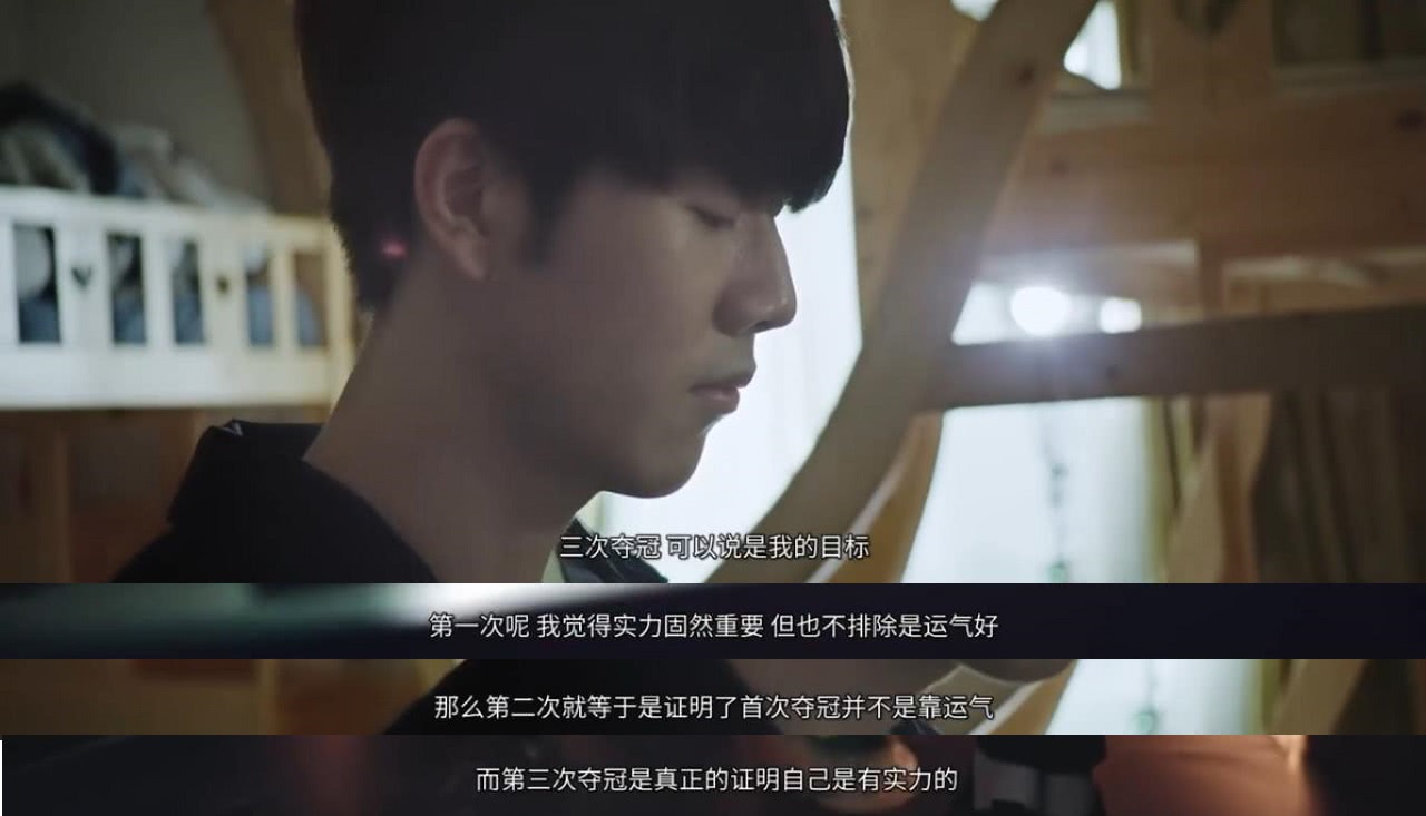 里约与圣保 里约与圣保