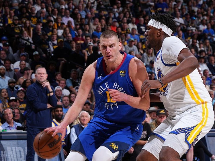 本地化要求 本地化要求