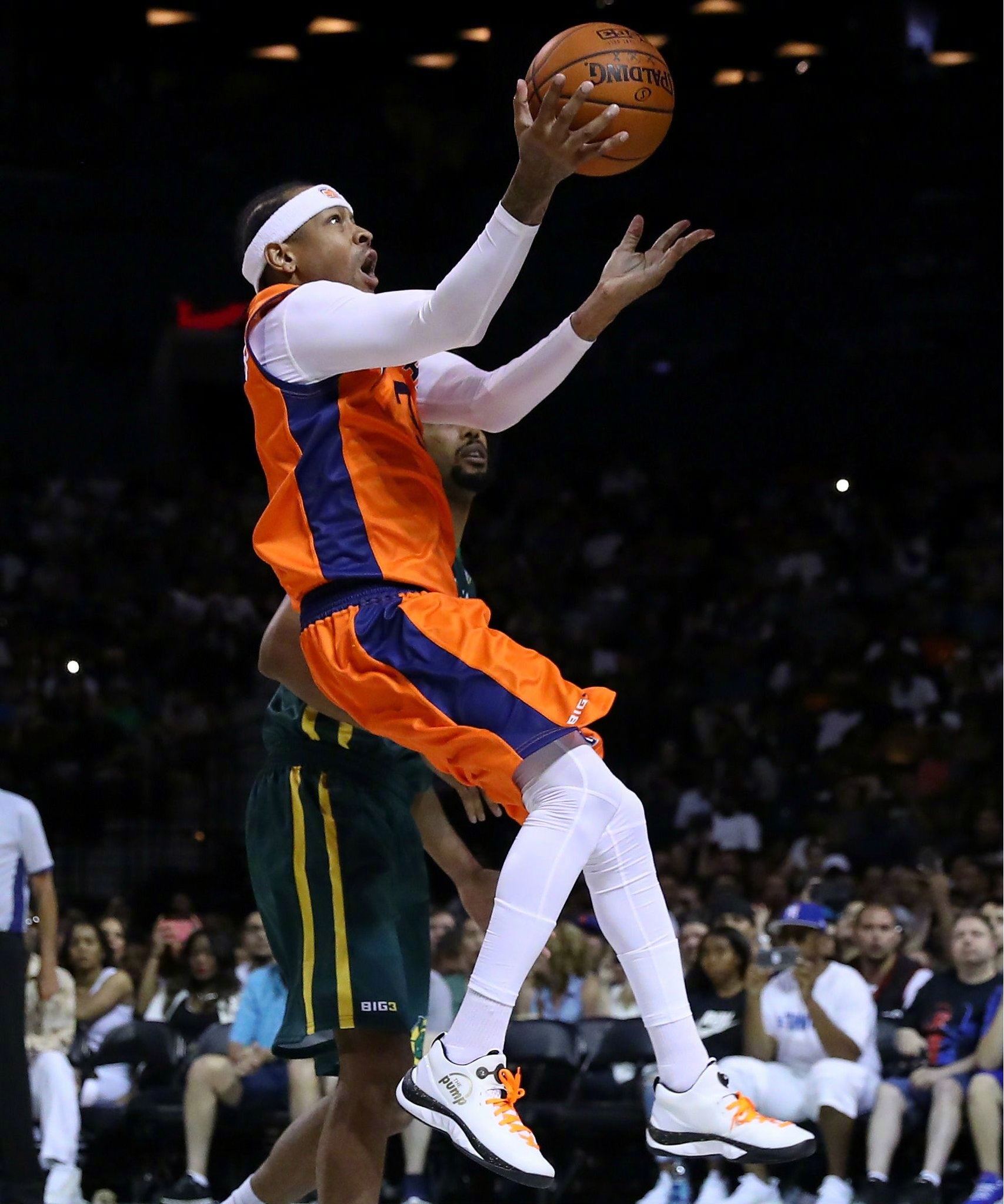 却不止于怀 却不止于怀