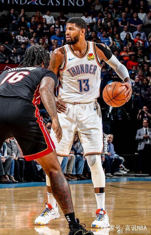 已上线PS 已上线PS