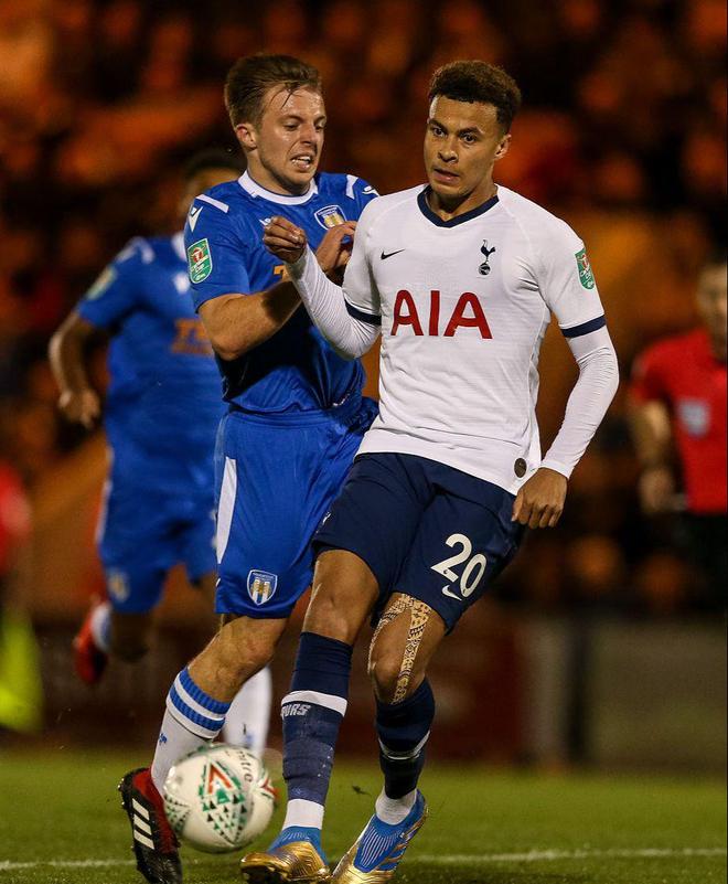 面对换防 面对换防