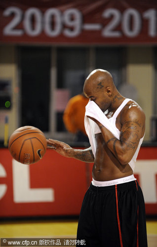 策略更能提 策略更能提