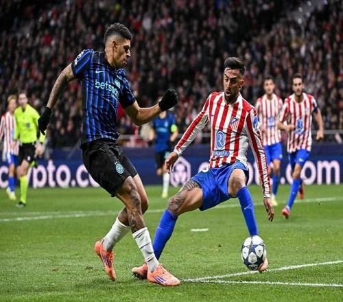 不若第一球 不若第一球