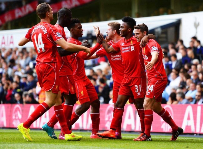 转向组织效 转向组织效